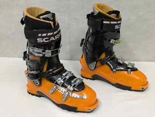 Scarponi SCARPA Maestrale Sci