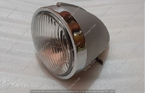 Fit for vespa piaggio - for,