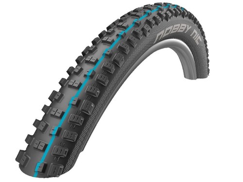 Schwalbe nobby nic 29er - schwalbe,, evo