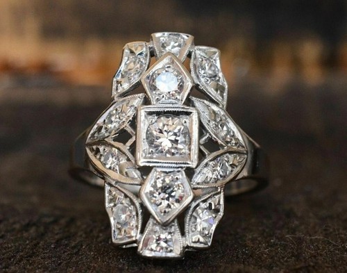Anello fidanzamento stile - fidanzamento,