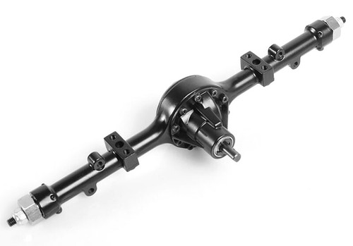 Rc4wd a0081 yota ultimate - rc4wd,
