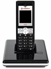 Telefono cordless Sagem H20
