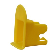 1 Paio Seggiolino Auto ISOFIX