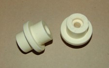 DUE (2) FUTON TELAIO DOPPIO