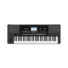 Korg pa300 tastiera - korg,