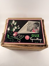 Proiettore diapositive vintage