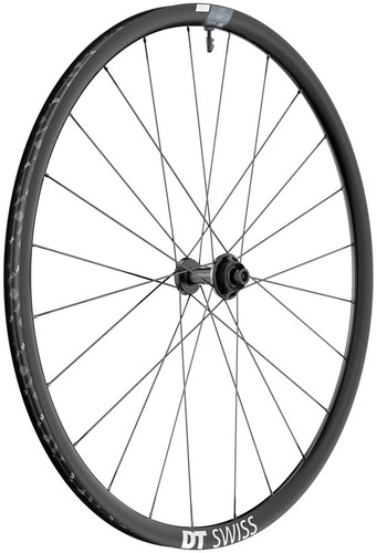 Ruota anteriore 1400 dicut - 1400,