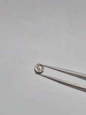 Zenith Corona 4.2mm Passo 90