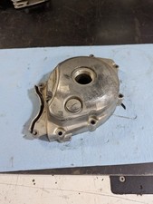 Yamaha TTR125 Stator