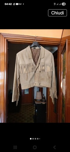 Giubbino donna - giubbino,