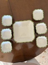 Servizio da Macedonia