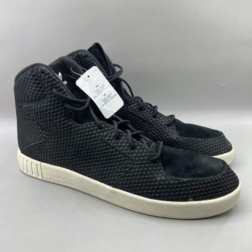 Scarpe adidas tubular - adidas, invader