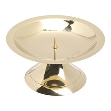 NKlaus candeliere a disco