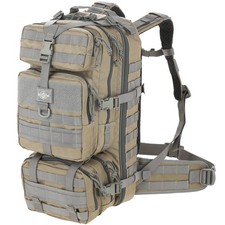Maxpedition Gyrfalcon Backpack