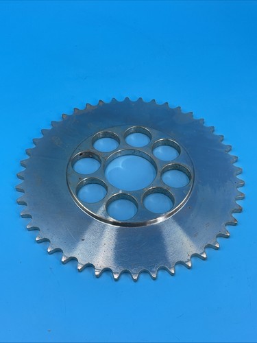 Corona z44 moto - z44,