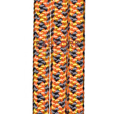 Corda Arrampicata Albero