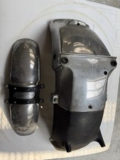 Ricambi moto morini excalibur - morini,