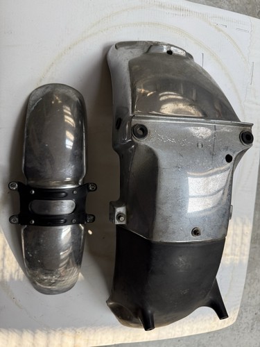 Ricambi moto morini - morini, excalibur