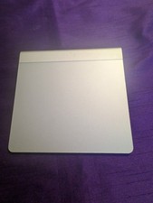 Apple A1339 Trackpad Magic