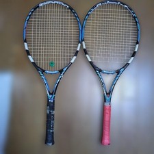 Racchetta da tennis Babolat