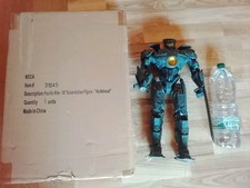 PACIFIC RIM Gipsy Danger