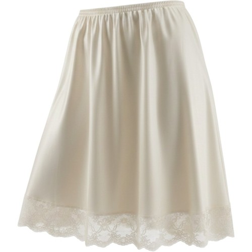 Vanity fair vintage mezzo - vanity,