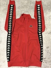 GOSHA RUBCHINSKIY kappa full