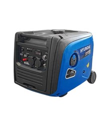 Generatore di corrente