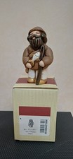 Thun Presepe Classico