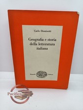 Dionisotti geografia e - c.,