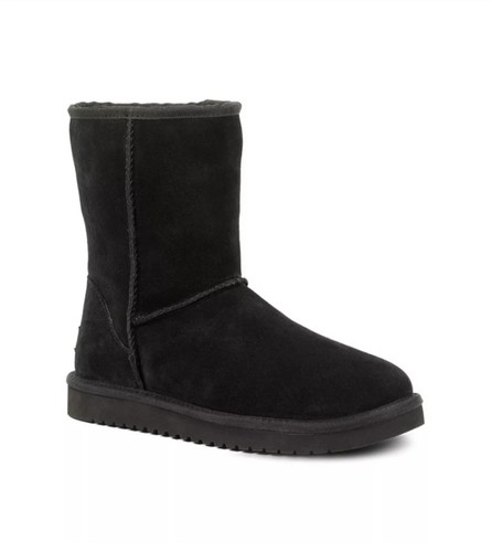 Stivale donna amputee single - donna,