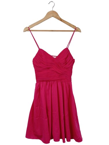 Abito cocktail donna - h&m,