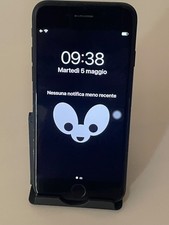 Apple iphone 32gb nero - iphone,