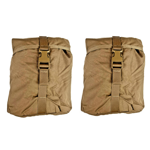 Confezione sacchetti di - 2,