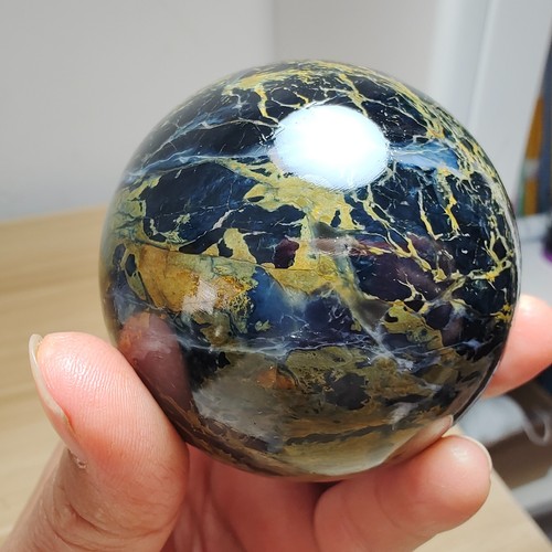328g wow sfera - 328g,