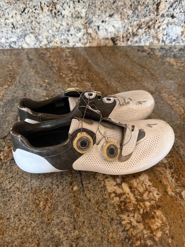 Scarpe lavoro specialized s - da,