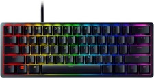 Razer Huntsman Optical Gaming