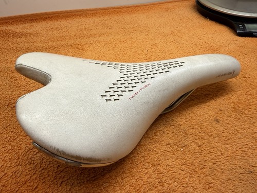 Fizik aliante sella bianca - fizik,