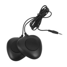  Pedale Per Grancassa Della