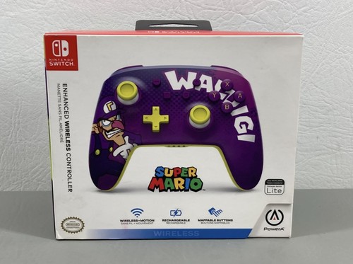 Nintendo switch mario - nintendo,