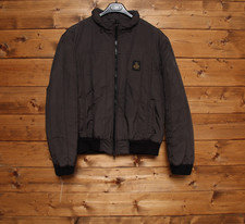 Giacca REFRIGIWEAR tg. XL