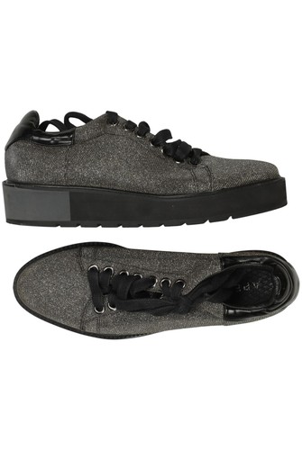 Apepazza scarpe basse donna - scarpe,