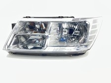Faro anteriore sinistro per - faro,