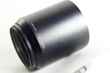 Pentax Takumar 300mm F6.3