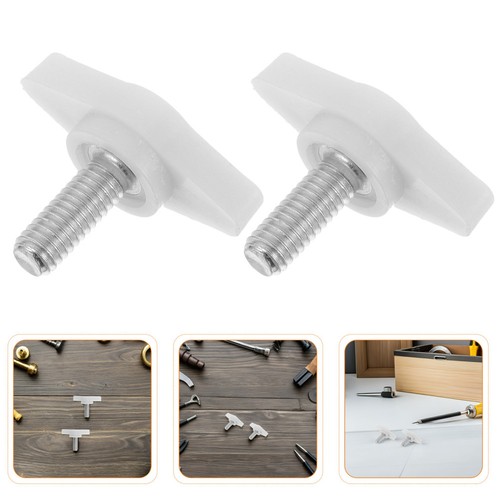Pezzi accessori negozio - 10,