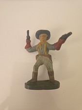 Soldatino Rovello Porro -