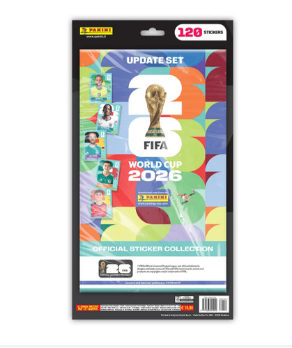 Set 120 figurine calciatori - set,