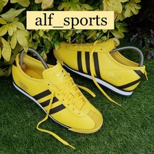 ❤ Scarpe da ginnastica
