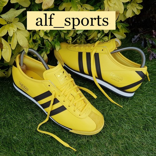 Scarpe da ginnastica - ❤,