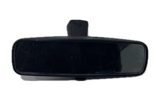 SPECCHIETTO SPECCHIO